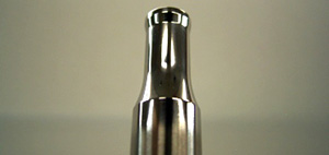 32_pin-punch_02