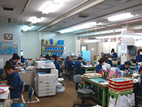 50_equipment_02
