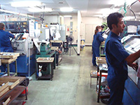 50_equipment_03