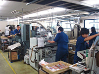 50_equipment_04