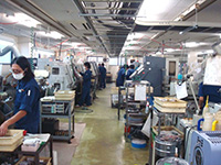 50_equipment_05