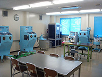 50_equipment_06